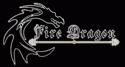logo Fire Dragon (COL)